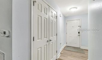 4924 Bluffton Pkwy 18-106, Bluffton, SC 29910