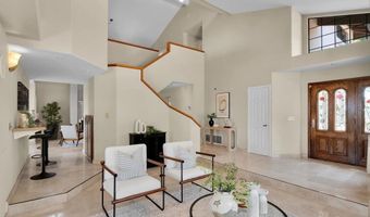 2155 Sunrise View Rd, Fallbrook, CA 92028