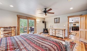 35 INDIANA CREEK Rd, Blue River, CO 80424