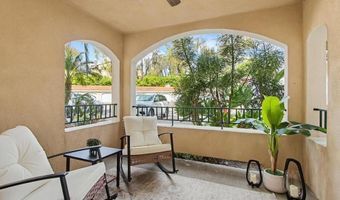 150 N River Cir N 105, Oceanside, CA 92057