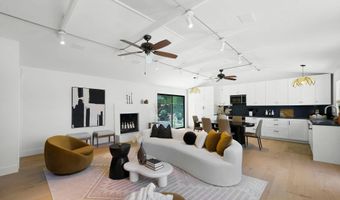 308-10 Glenmont Dr, Solana Beach, CA 92075