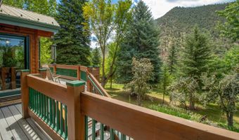 46233 HIGHWAY 6 & 24, Glenwood Springs, CO 81601