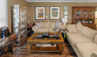 600 Mather St, Alton, IL 62002