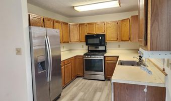 5908 GRENFELL Loop, Bowie, MD 20720