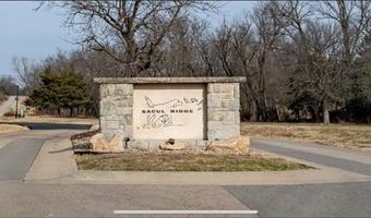 3 W 2300 Rd, Bartlesville, OK 74006