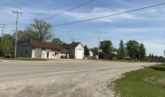 1486 N M-76, Alger, MI 48610