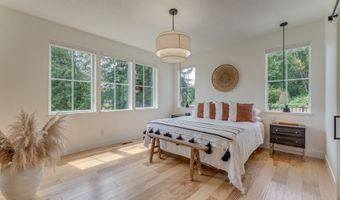 19512 NE FARGHER LAKE Hwy, Amboy, WA 98601