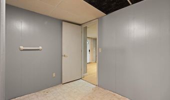 987 State Hwy 413, Baxter, KY 40806