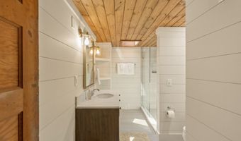 1177 Hicks Rd, Highlands, NC 28741