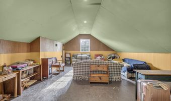 20347 Old Houston Rd, Aberdeen, MS 39730