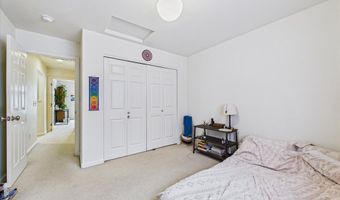 2700 Meadow Creek Way, Arcata, CA 95521