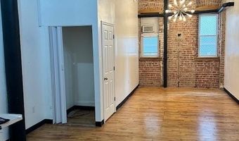 52 O St NW 103, Washington, DC 20001