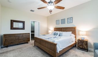 539 TREVISO Dr, Apollo Beach, FL 33572