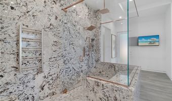 10 Ridge Blossom Rd, Las Vegas, NV 89135