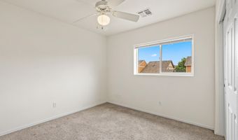 9112 W Arden Ln, Bellemont, AZ 86015