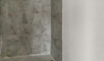 1742 Walker St, Augusta, GA 30904