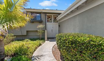 1957 Outrigger Way, Oceanside, CA 92054