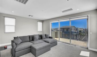 1253 Cloud Tower St 102, Las Vegas, NV 89135
