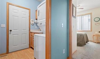 5460 Jason Ct, Albertville, MN 55301