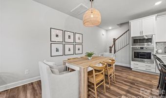 2511 Duncan Ave, Charlotte, NC 28205