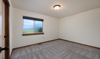 5757 Saxon Way C, Bozeman, MT 59718