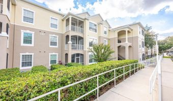 586 BRANTLEY TERRACE Way 306, Altamonte Springs, FL 32714