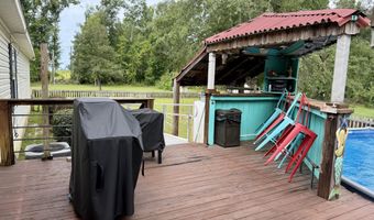 187 H Pope Rd, Adrian, GA 31002
