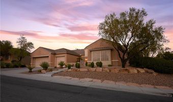 1616 Benchley Ct, Henderson, NV 89052