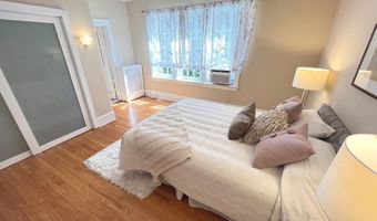 102 W 39TH St 1B, Baltimore, MD 21210