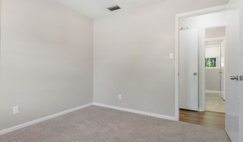 2016 Sharon Ave, Albany, GA 31721