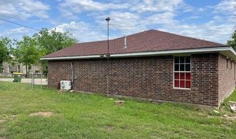 610 N Pecan A St, Hico, TX 76457