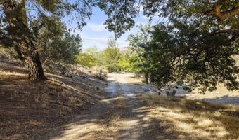 32901 Hawley Rd, Acton, CA 93510