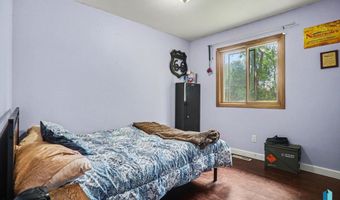 916 S Patrician Ct, Brandon, SD 57005