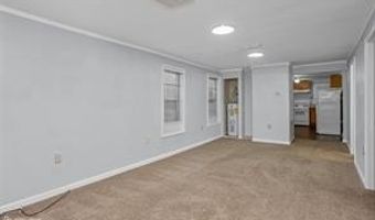 814 Lee St, Benton, LA 71006