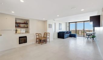 3675 N Country Club Dr 2310, Aventura, FL 33180