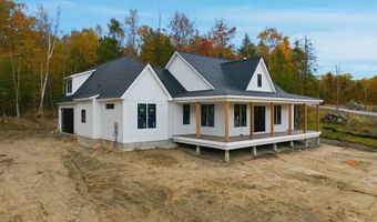 Lot 13 Jaytee Drive, Alton, NH 03809