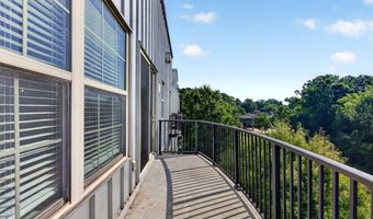 2338 Yadkin Ave #506, Charlotte, NC 28205