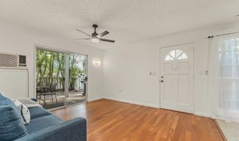 160 KEONEKAI Rd 21-101, Kihei, HI 96753