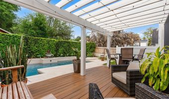 521 SHERIDAN Blvd, Orlando, FL 32804