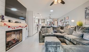10801 Wallflower Ave, Las Vegas, NV 89135