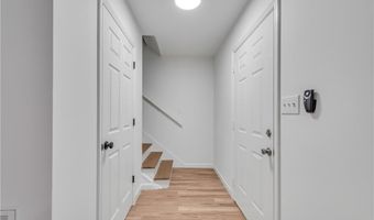 140 Julia Ann Cir, Athens, GA 30606