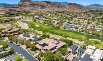 14 Promontory Ridge Dr, Las Vegas, NV 89135