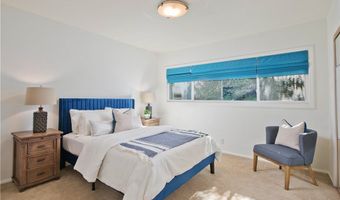 16529 Adlon Rd, Encino, CA 91436