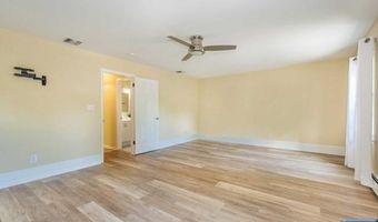 46 Crestwood Mews, Allendale, NJ 07401