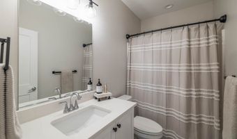 6003 NE Sherman Dr, Ankeny, IA 50021