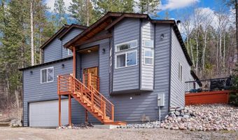 682 Latigo Ln, Bigfork, MT 59911