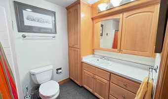 24104 NE 199TH St, Battle Ground, WA 98604