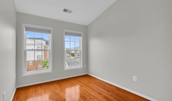 25154 PRAIRIE FIRE Sq, Aldie, VA 20105