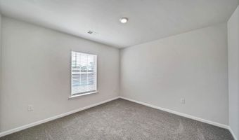 24 Maple Dr, Camden, SC 29020