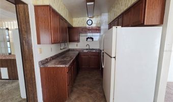 640 FORREST Dr, Bartow, FL 33830